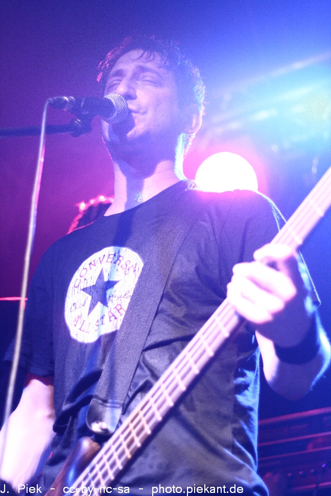 DED02.05.12Cologne low 35