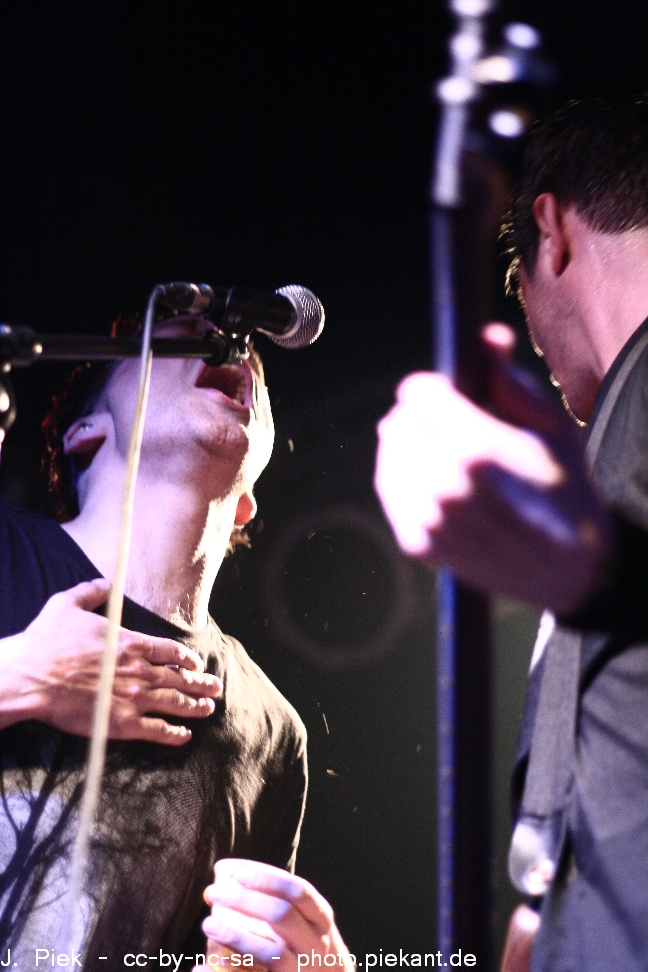 DED02.05.12Cologne low 36