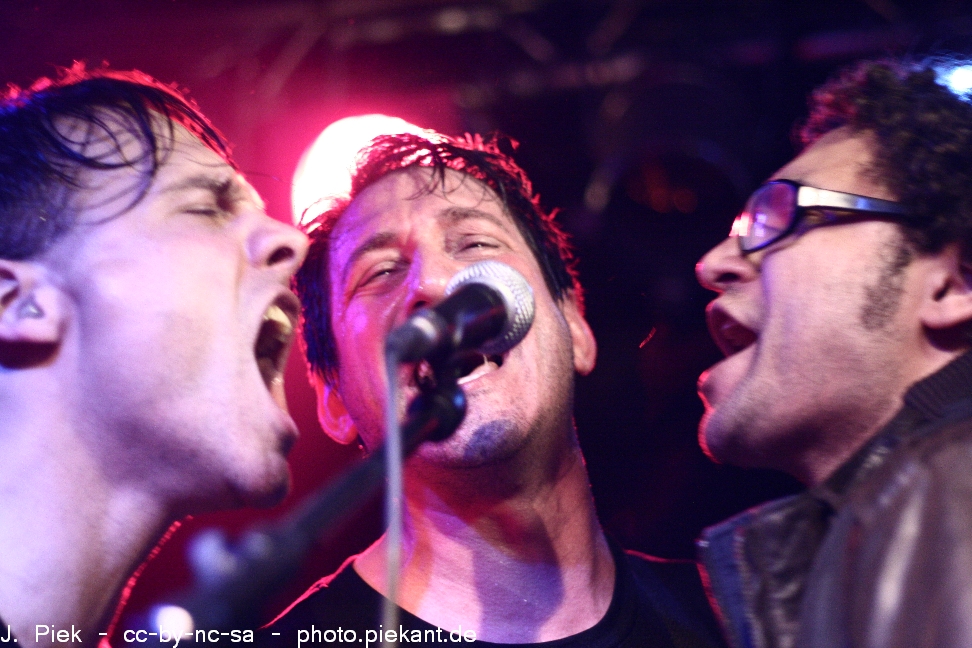 DED02.05.12Cologne low 37