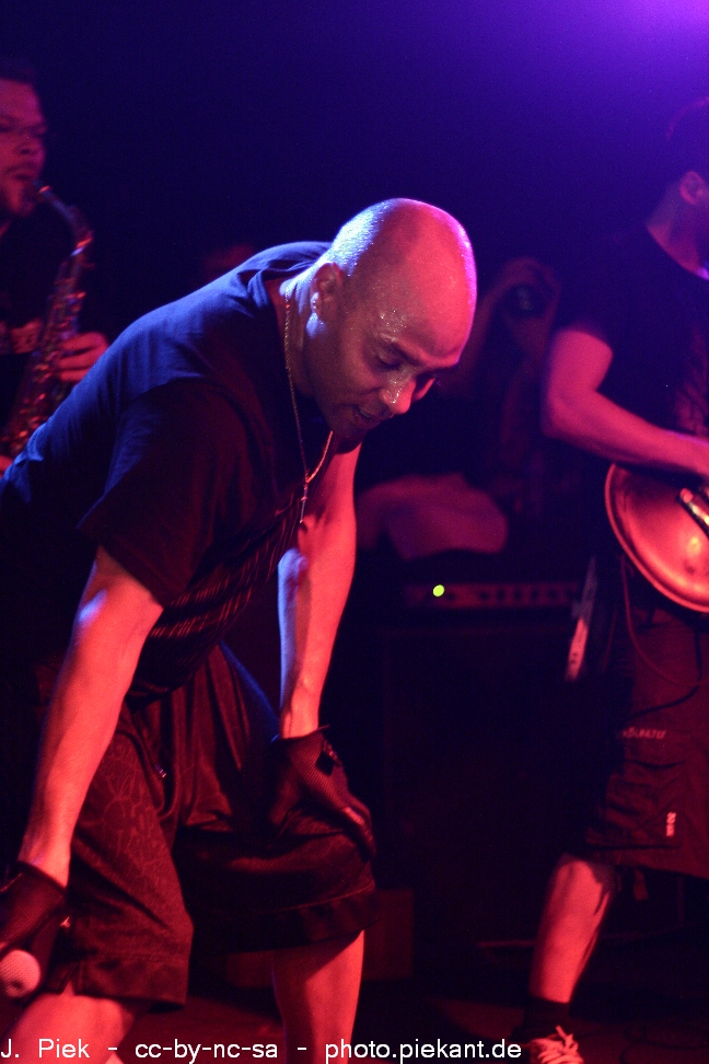 DED02.05.12Cologne low 42