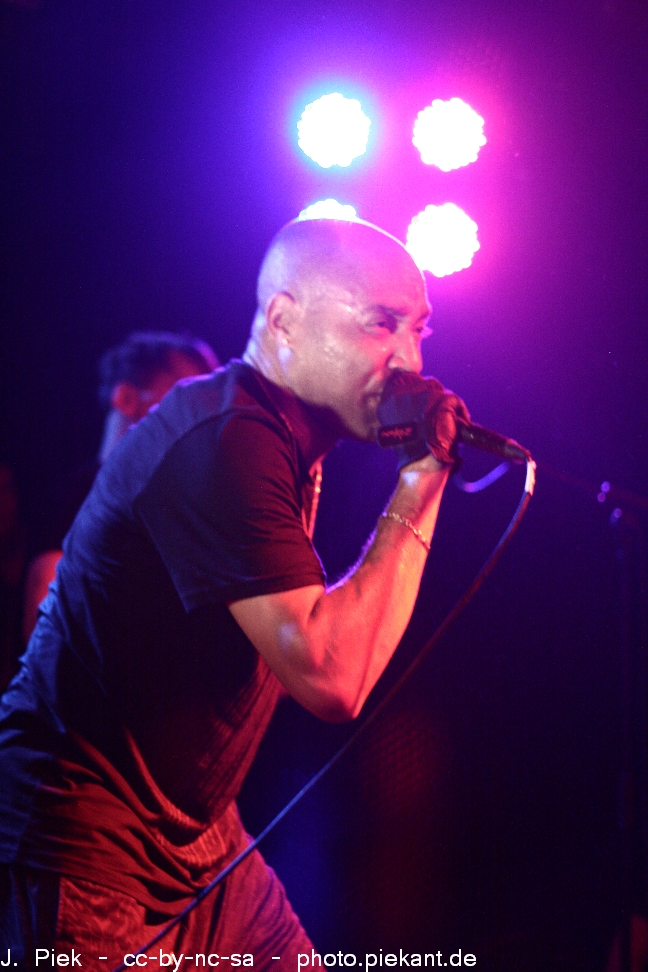 DED02.05.12Cologne low 45