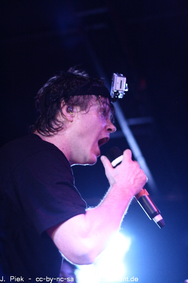 DED02.05.12Cologne low 58