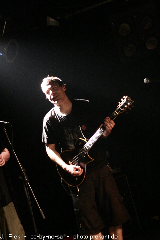 DED02.05.12Cologne low 60