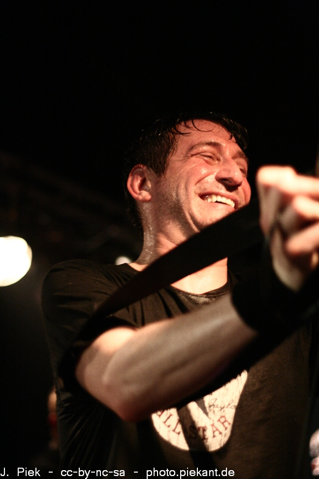 DED02.05.12Cologne low 63