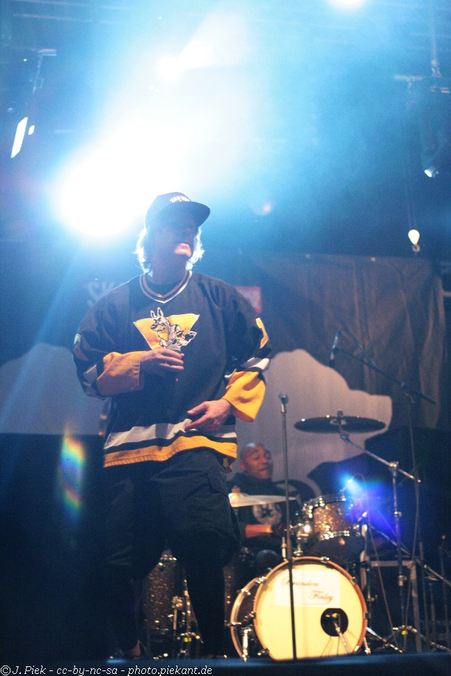 20120825 DED Dessel low 01