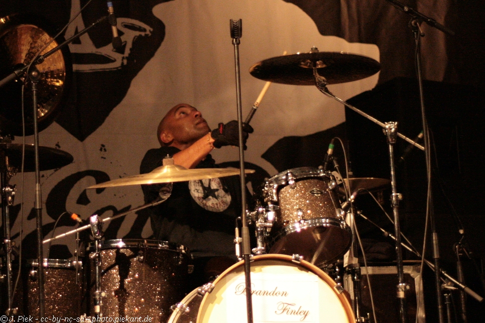 20120825 DED Dessel low 10