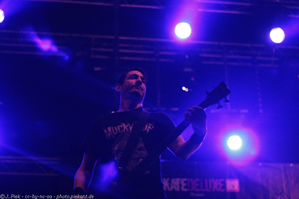 20120825 DED Dessel low 12