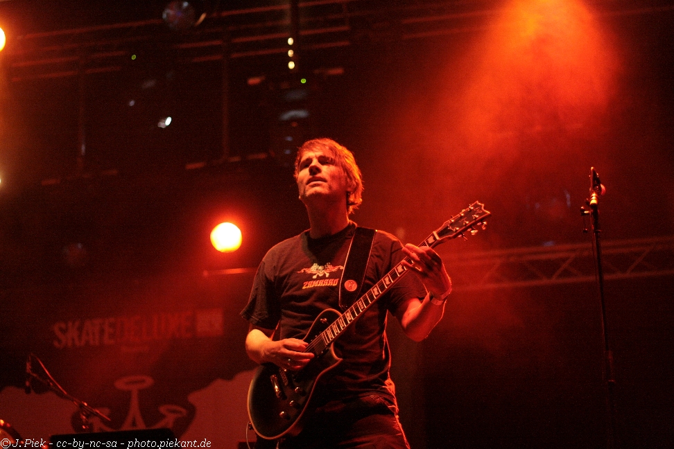 20120825 DED Dessel low 13