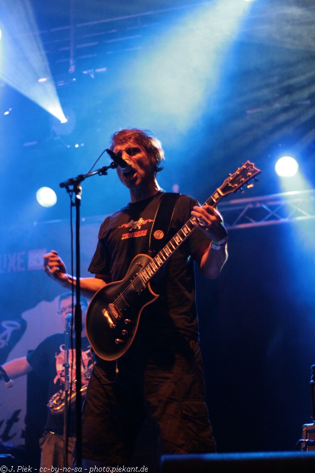 20120825 DED Dessel low 14