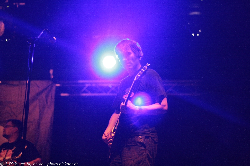 20120825 DED Dessel low 17