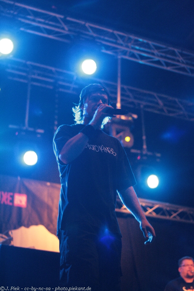 20120825 DED Dessel low 27