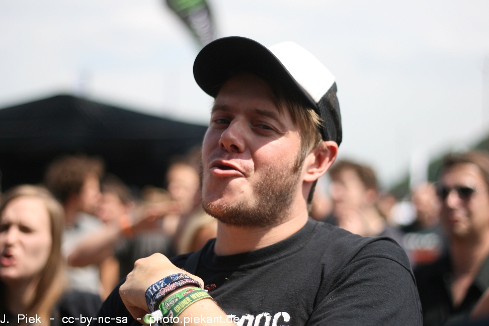 20120720 DEDDevilside low 05