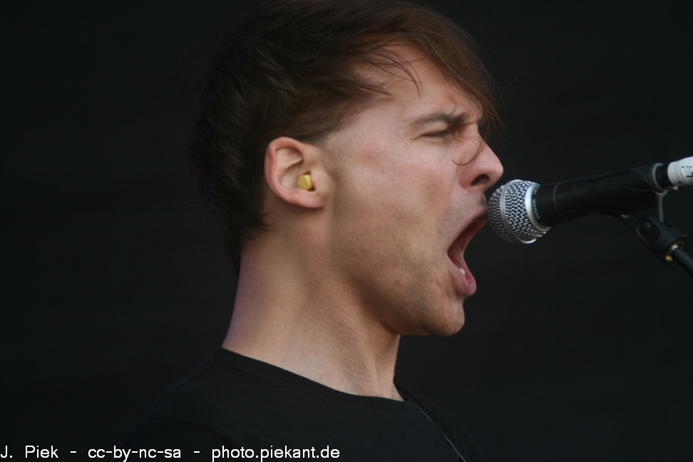 20120720 DEDDevilside low 13