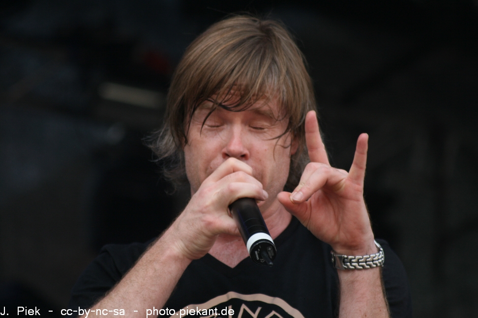 20120720 DEDDevilside low 19