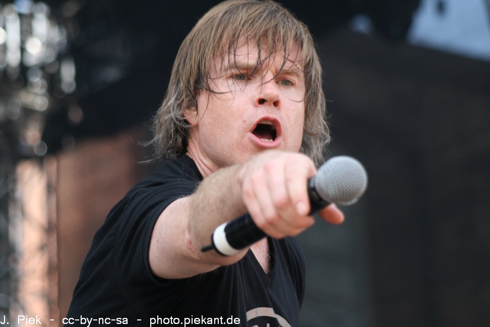 20120720 DEDDevilside low 21