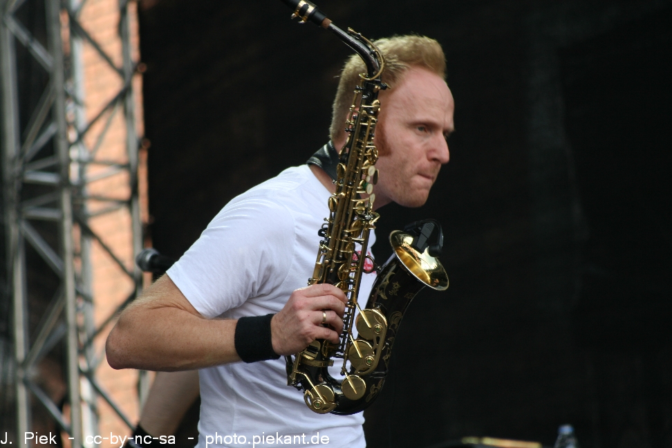 20120720 DEDDevilside low 22