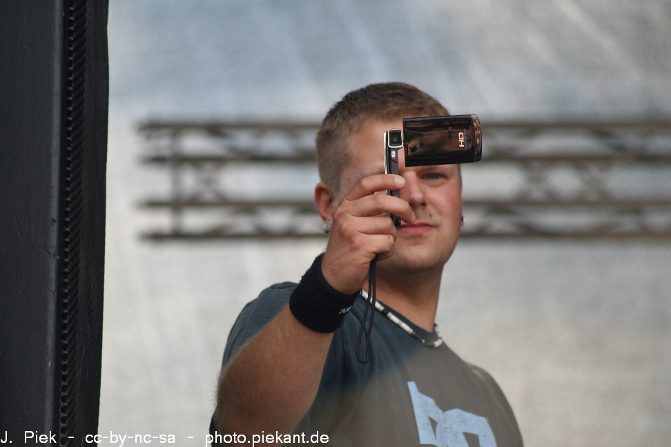 20120720 DEDDevilside low 23