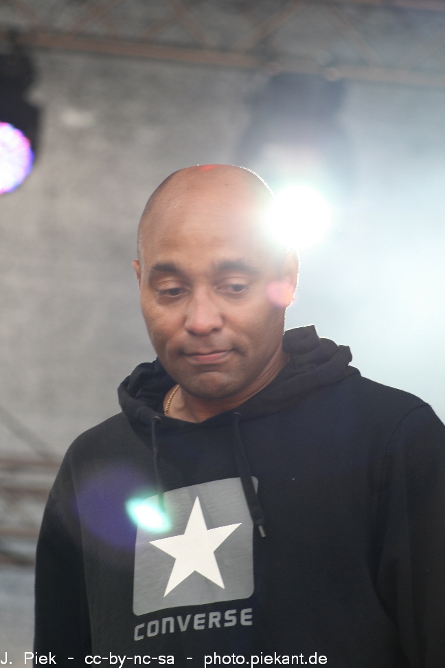 20120720 DEDDevilside low 26