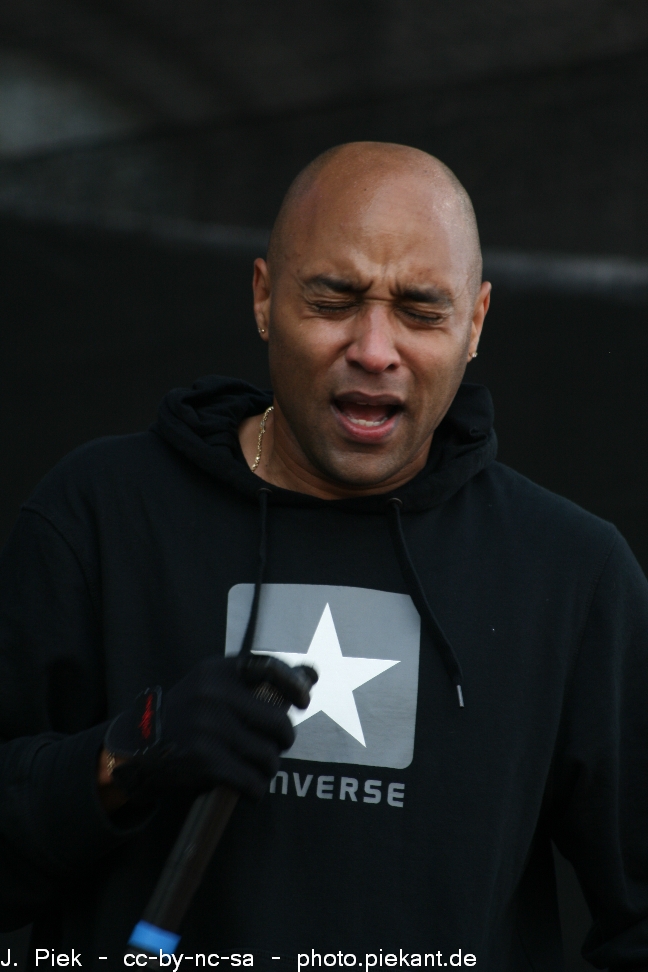 20120720 DEDDevilside low 29