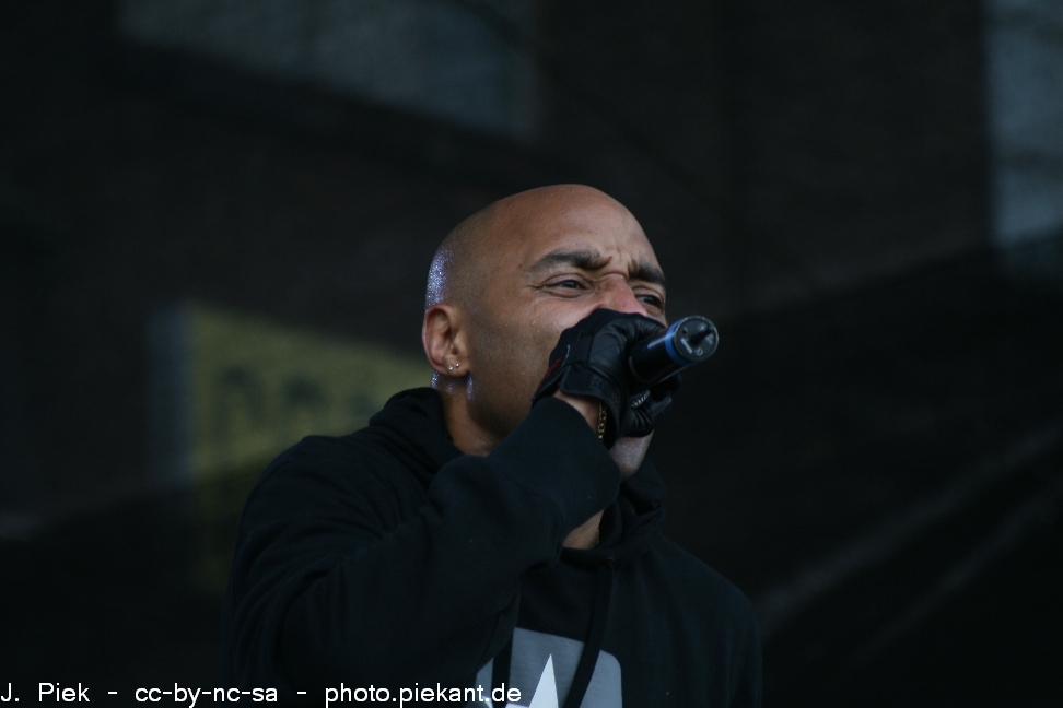 20120720 DEDDevilside low 30