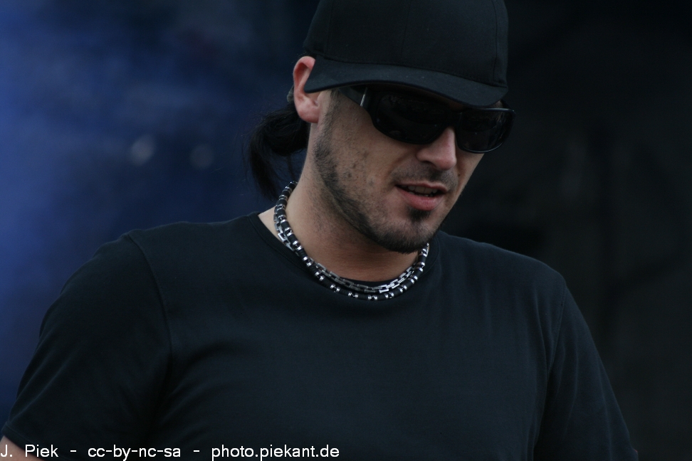 20120720 DEDDevilside low 31