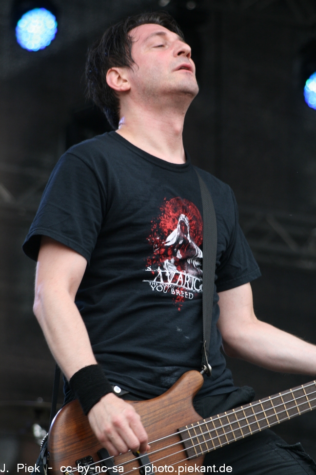 20120720 DEDDevilside low 38