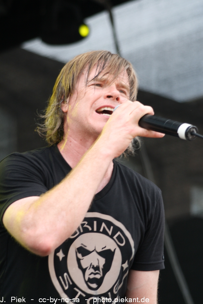 20120720 DEDDevilside low 39