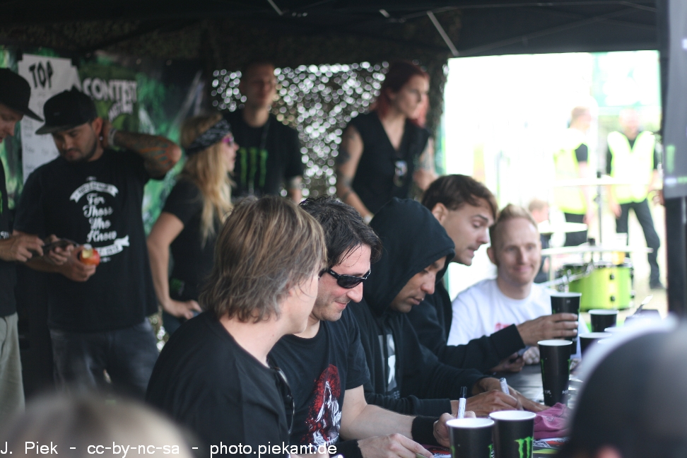 20120720 DEDDevilside low 41