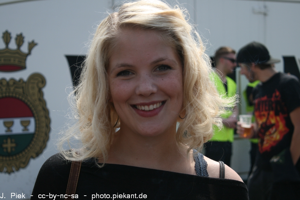 20120720 DEDDevilside low 43