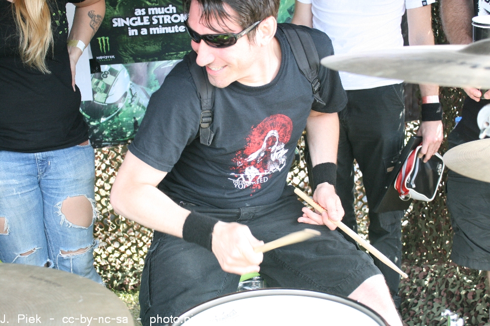 20120720 DEDDevilside low 46