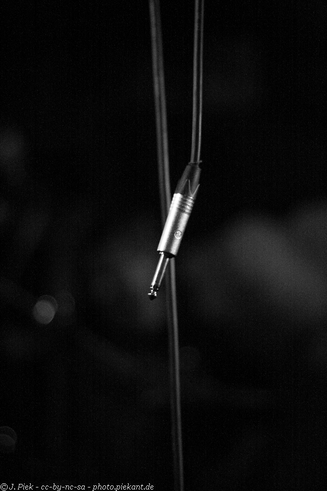 20120902 DED Düsseldorf low 02