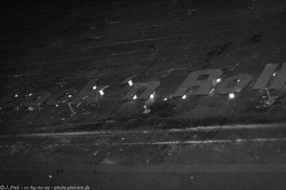 20120902 DED Düsseldorf low 04