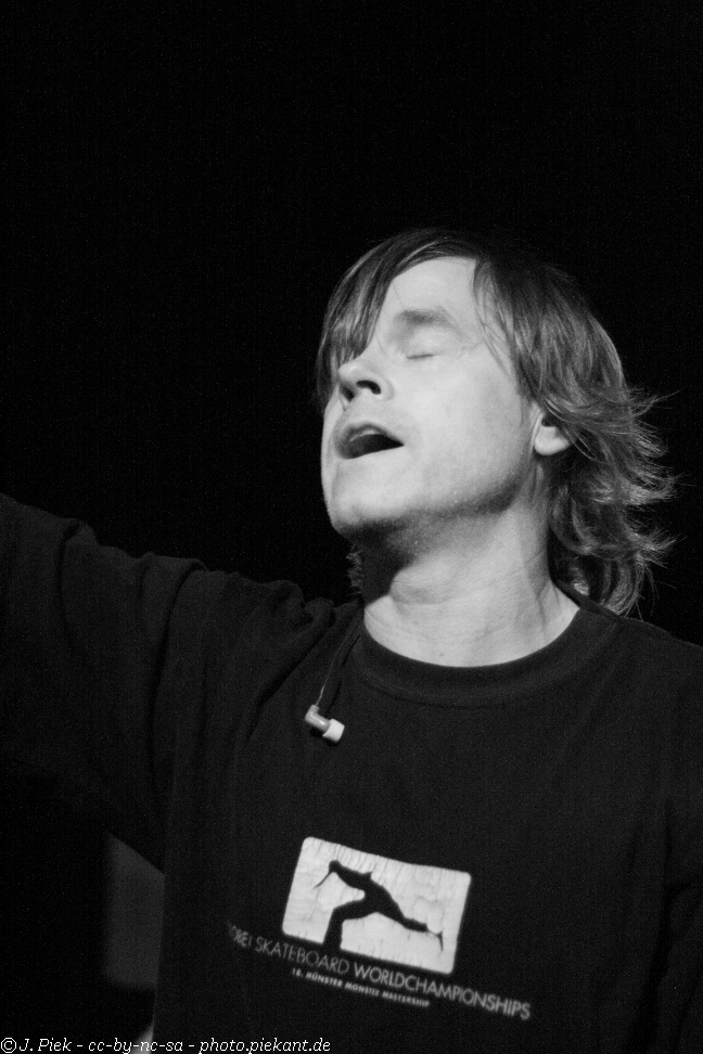 20120902 DED Düsseldorf low 06