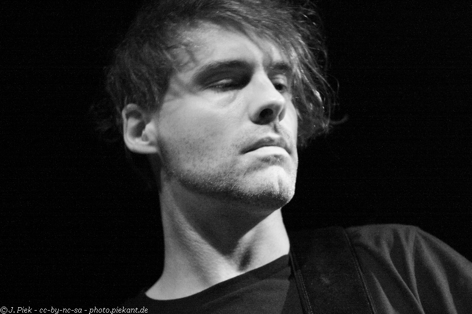 20120902 DED Düsseldorf low 09