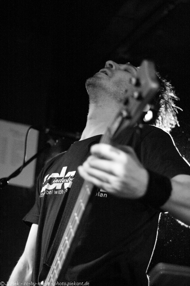 20120902 DED Düsseldorf low 12