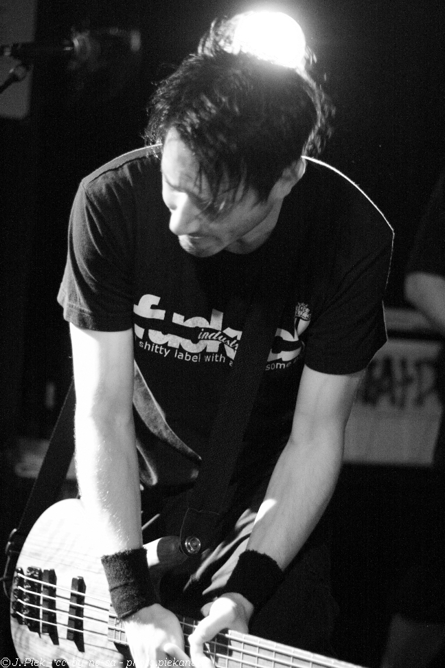 20120902 DED Düsseldorf low 17