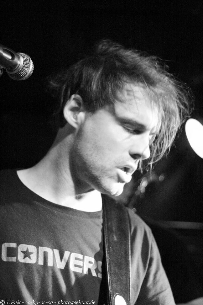 20120902 DED Düsseldorf low 20