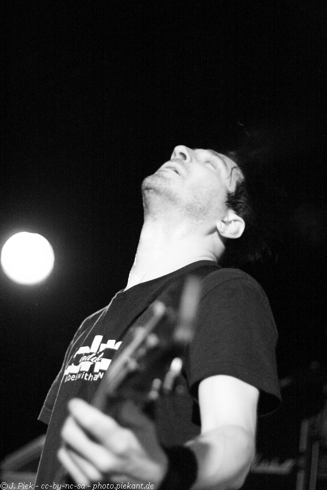 20120902 DED Düsseldorf low 21