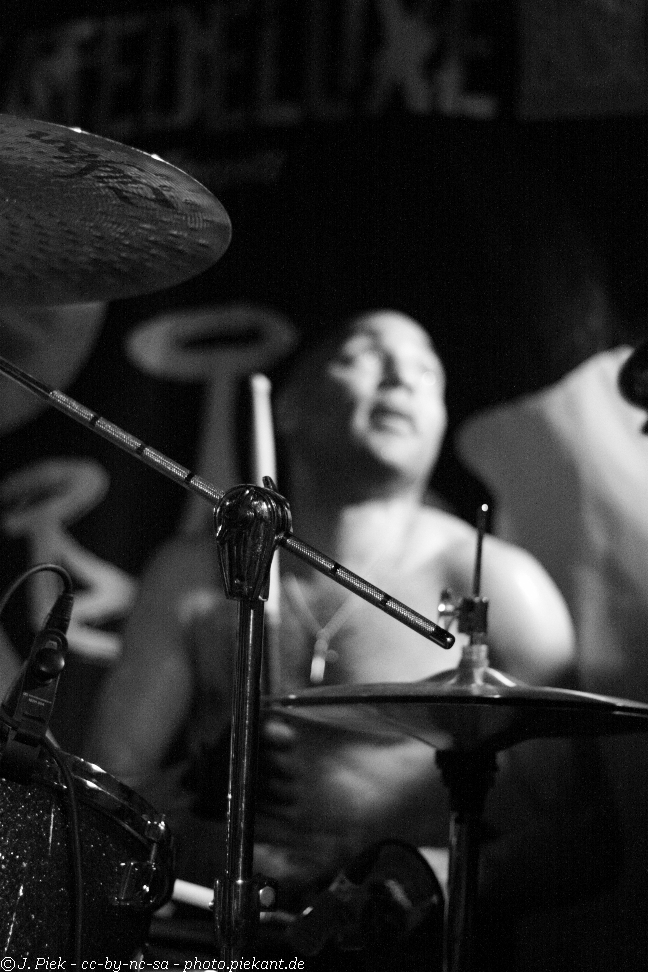 20120902 DED Düsseldorf low 28