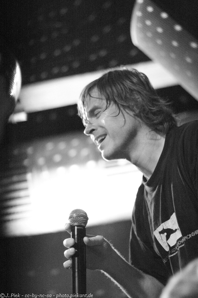 20120902 DED Düsseldorf low 29