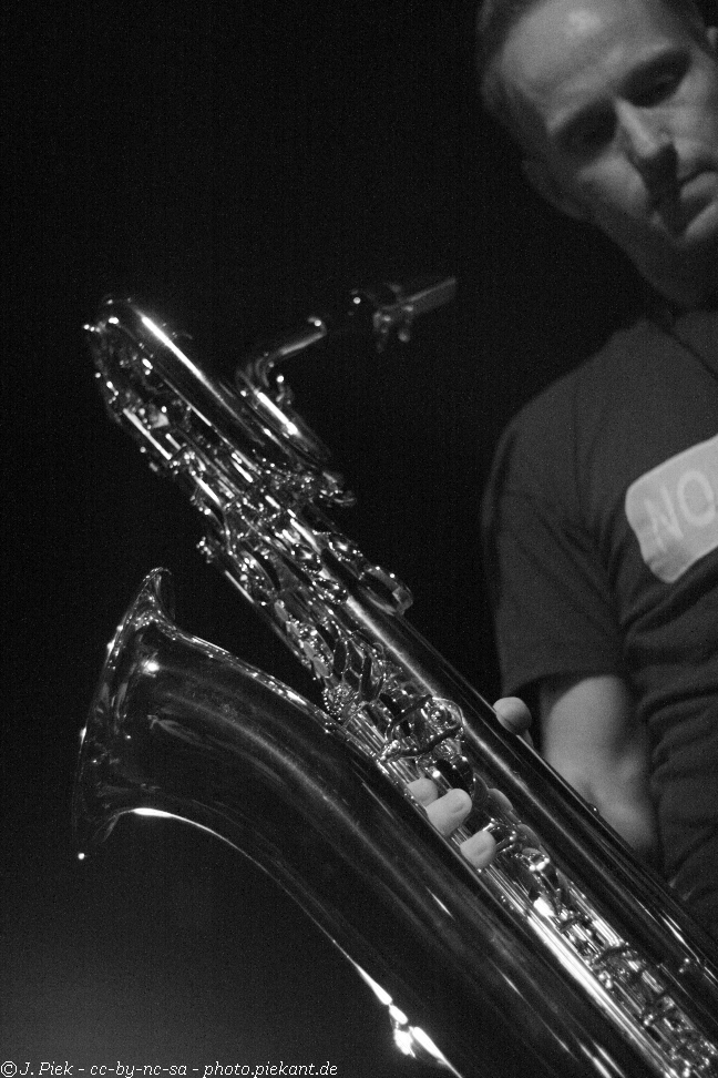 20120902 DED Düsseldorf low 31