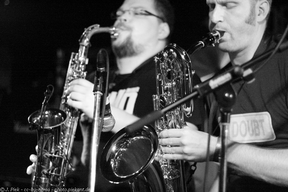 20120902 DED Düsseldorf low 35