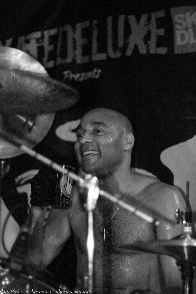 20120902 DED Düsseldorf low 38