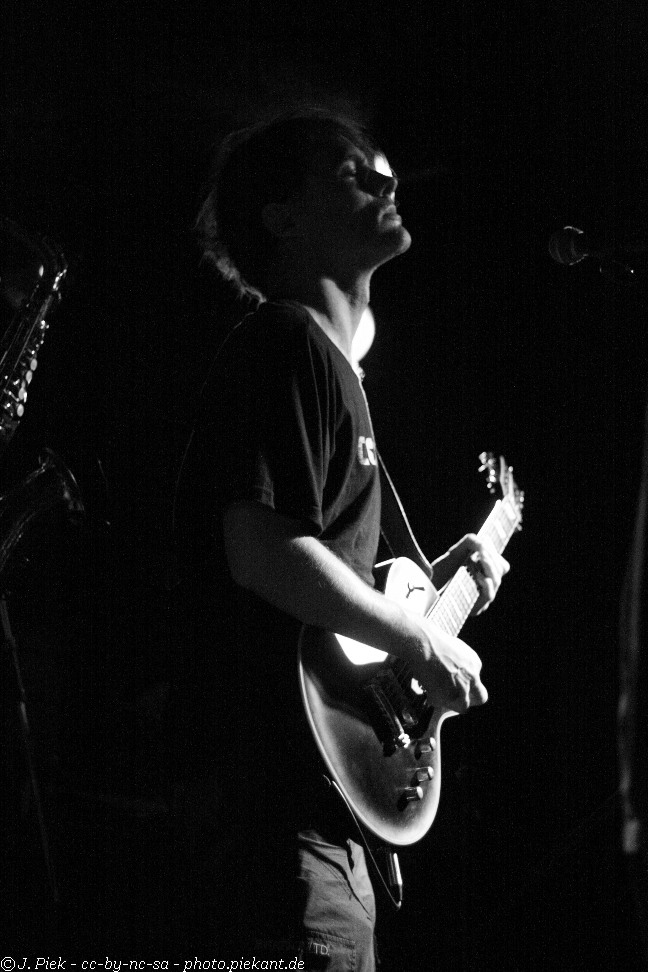 20120902 DED Düsseldorf low 42