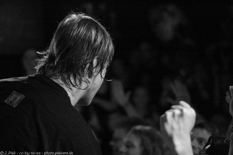 20120902 DED Düsseldorf low 46