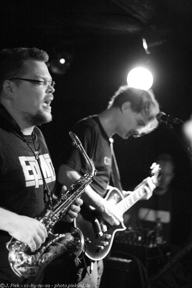 20120902 DED Düsseldorf low 50