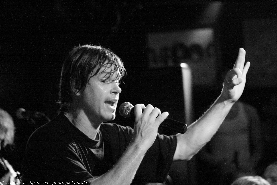 20120902 DED Düsseldorf low 51