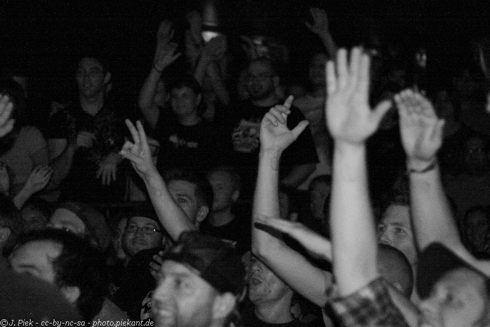 20120902 DED Düsseldorf low 55