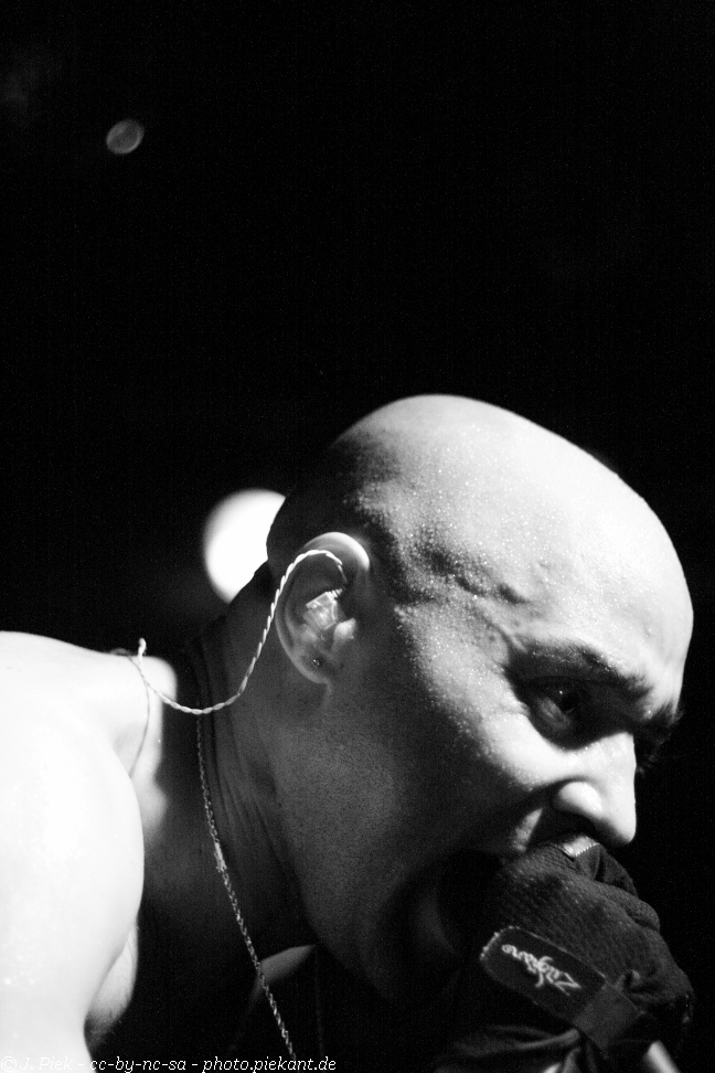 20120902 DED Düsseldorf low 62