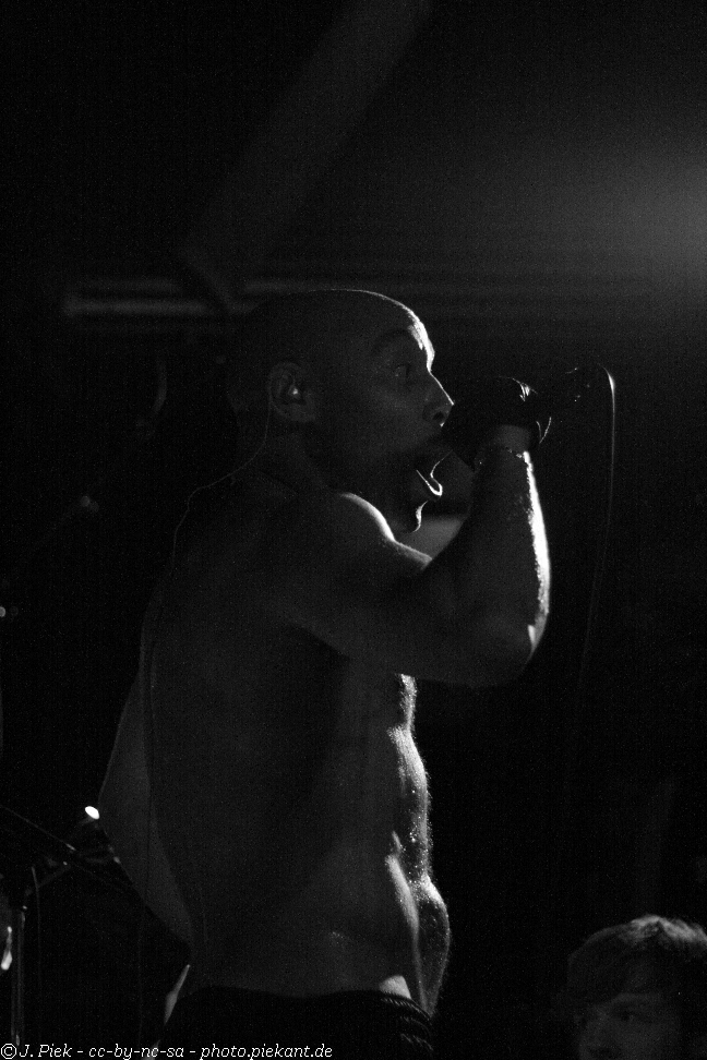 20120902 DED Düsseldorf low 63